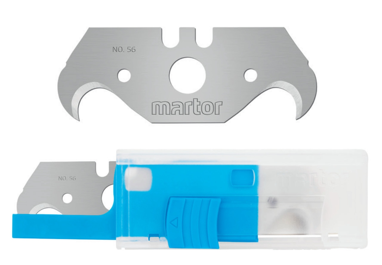 pics/Martor/New Photos/Klinge/56/martor-56-hook-spare-blade-for-cutter-51x19-mm-steel-006.jpg